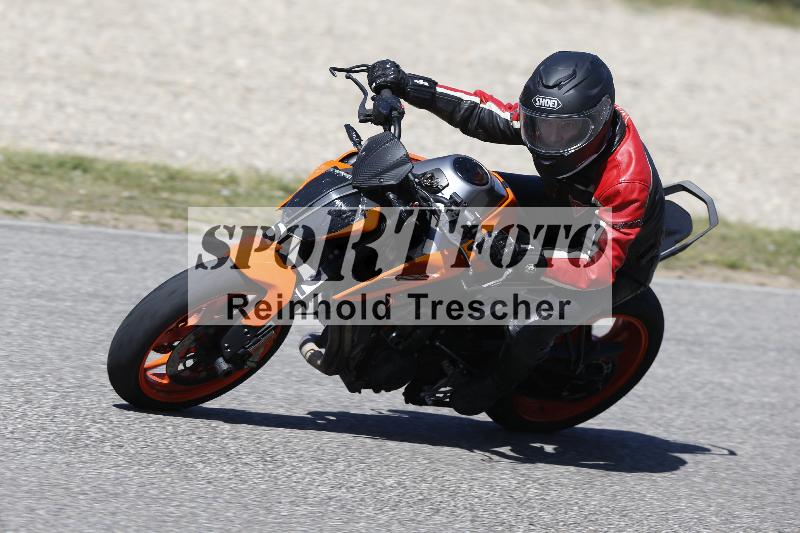 /07 09.04.2026 Cornu Master School ADR/Gruppe gruen/52